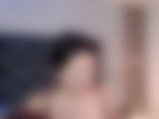 irianarousse's Live Sex Cam Show