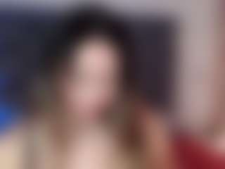 irianarousse's Live Sex Cam Show