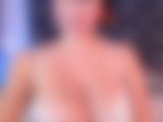irianarousse's Live Sex Cam Show