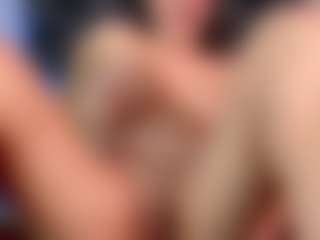 Live cam show with irianarousse - Mature on SxyPornLive