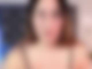 Live cam show with irianarousse - Mature on parknlotfishbdy