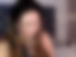 irianarousse's Live Sex Cam Show