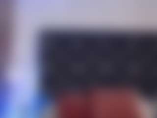 Live cam show with irianarousse - Mature on boobsie.com