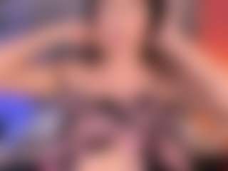 Live cam show with irianarousse - Mature on live18s.com