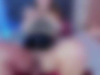 irianarousse's Live Sex Cam Show