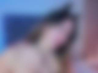 Live cam show with irianarousse - Foot Fetish Latina on Camversity | colombia