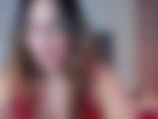 irianarousse's Live Sex Cam Show
