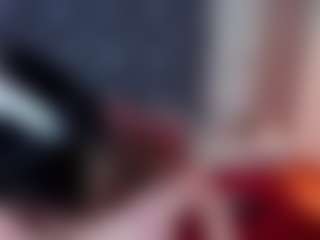 irianarousse's Live Sex Cam Show