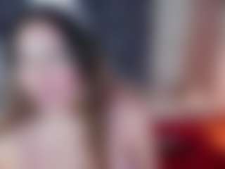 irianarousse's Live Sex Cam Show