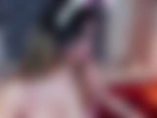 irianarousse's Live Sex Cam Show