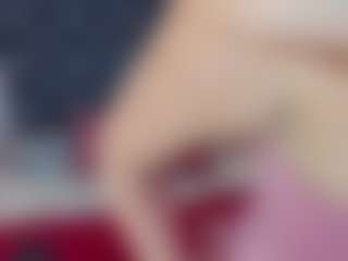irianarousse's Live Sex Cam Show