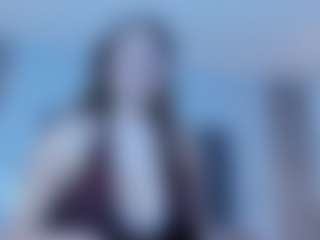 Live cam show with irianarousse - Blowjob Mature on camwithhim.com