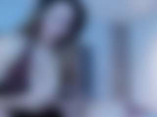 Live cam show with irianarousse - Mature on livesuperchat.net