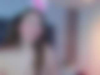 irianarousse's Live Sex Cam Show
