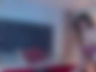 irianarousse's Live Sex Cam Show