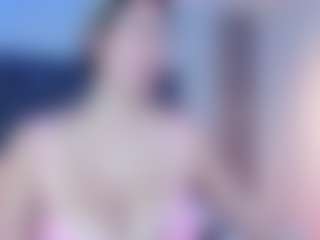 irianarousse's Live Sex Cam Show