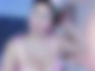 irianarousse's Live Sex Cam Show