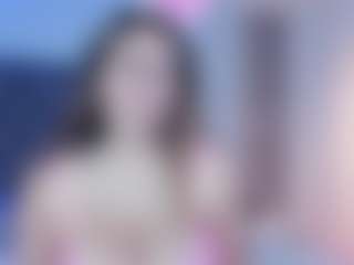 Live cam show with irianarousse - Amateur MILF on testsause.com