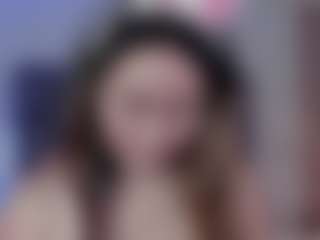 Live cam show with irianarousse - Amateur Mature on testsause.com