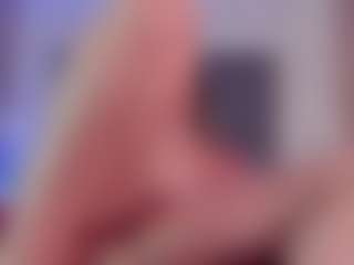 irianarousse's Live Sex Cam Show