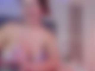 Live cam show with irianarousse - Squirt MILF on nudelive.tv