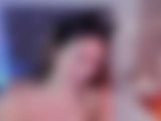 Cam Show en direct de irianarousse