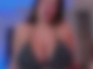 irianarousse's Live Sex Cam Show