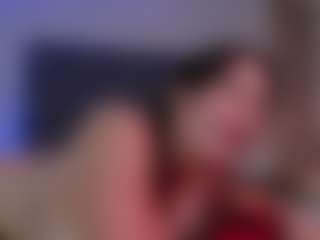Live cam show with irianarousse - Big Tits Mature on camwithhim.com