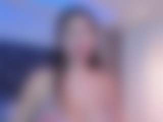 irianarousse's Live Sex Cam Show