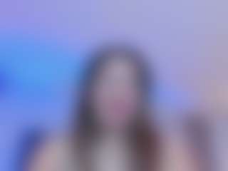 irianarousse MILF-webcamperformer live