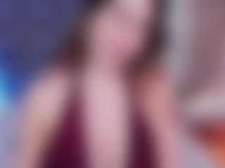 Live cam show with irianarousse - Latina MILF on https://playwithruby.com | colombia