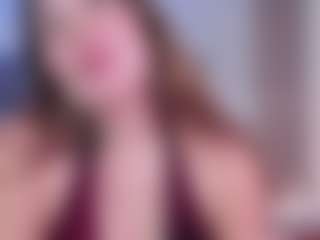 Live cam show with irianarousse - Curvy MILF on mypornchat.com