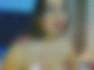 Live cam show with irianarousse - Amateur on Camsoda