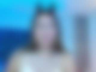 irianarousse's Live Sex Cam Show