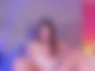 irianarousse's Live Sex Cam Show