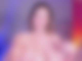 irianarousse's Live Sex Cam Show