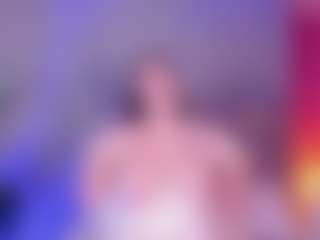 irianarousse's Live Sex Cam Show