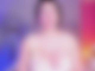 irianarousse's Live Sex Cam Show
