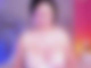 irianarousse's Live Sex Cam Show