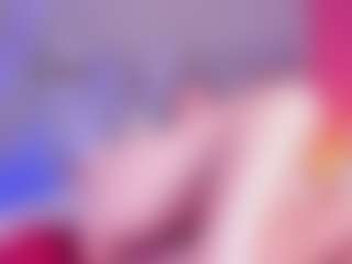 irianarousse's Live Sex Cam Show
