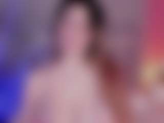 irianarousse's Live Sex Cam Show