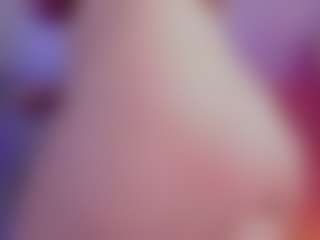 irianarousse's Live Sex Cam Show