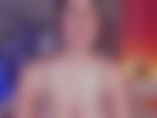 irianarousse's Live Sex Cam Show