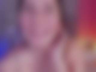 irianarousse's Live Sex Cam Show
