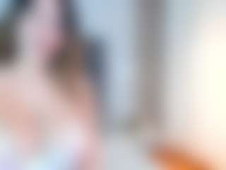 irianarousse MILF webcam performer live streaming