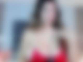 irianarousse's Live Sex Cam Show