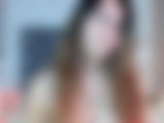 irianarousse's Live Sex Cam Show
