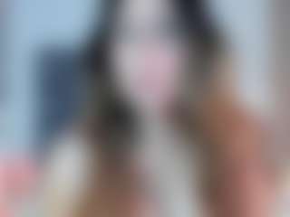 irianarousse's Live Sex Cam Show