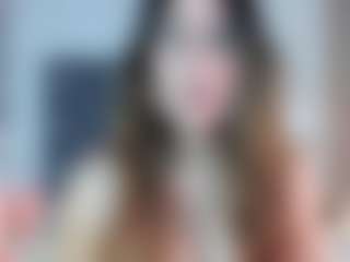 irianarousse's Live Sex Cam Show