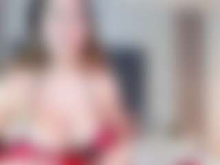 irianarousse's Live Sex Cam Show